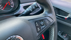 Vauxhall Corsa 1.4 [75] Energy 5dr [AC] Petrol Hatchback